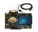 u-blox EVK-M8QSAM