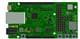 u-blox EVK-NINA-W131