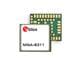 u-blox NINA-B311-02B