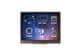 Riverdi SM-3.5B320240CNWN00