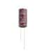 Chemi-Con EKY-630ELL182MM40S
