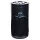 Chemi-Con ERWX451LGC293MGT0U