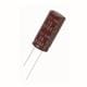 Chemi-Con EKMQ401ELL470MK25S
