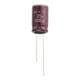 Chemi-Con EKYA160ELL102MJ16S