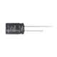 Chemi-Con ELBG250ELL602AM25S