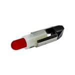 VCC 55SB-NFR12H-R- Enlarged Image
