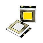 VCC CSMS15CIC07 Enlarged Image