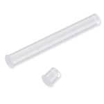 VCC LFB012CTP Enlarged Image