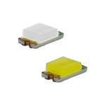 VCC LSM0805543V Enlarged Image