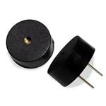 VCC PI-TH12-0541-RK Enlarged Image