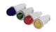 VCC 1092QD6-125VAC