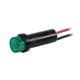 VCC 41W-NKG120-CGO