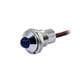 VCC CC-1-3057-0000-I