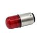 VCC DCB502-R24-CW