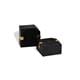 VCC MI-SMT09-0527-SK