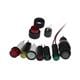 VCC TC9-R-