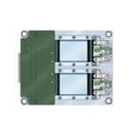 Vicor VA-H2867430E Enlarged Image