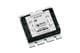 Vicor MI-J50-IY-B1