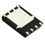 Vishay / Siliconix SIR186DP-T1-RE3 Enlarged Image