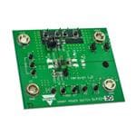 Vishay / Siliconix SIP32430EVB Enlarged Image