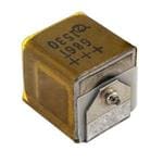 Vishay / Sprague T22C106K125CSS Enlarged Image