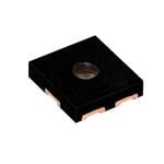 Vishay Semiconductors VEML6046X00 Enlarged Image