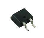 Vishay Semiconductors VS-4C16ET07S2LHM3 Enlarged Image