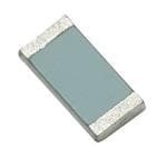 Vishay / Sfernice CH0402-50RGFT Enlarged Image