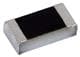 Vishay / Draloric RCV0805680KJNEA