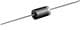 Vishay General Semiconductor 1N4002-E3/73