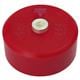 Vishay / Cera-Mite 715C20KTT20