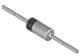 Vishay Semiconductors BAW76-TAP