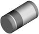 Vishay Semiconductors ZM4745A-GS08