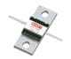 Vishay / Barry Industries AA1000-250-17X