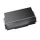Vishay General Semiconductor BYG10K-E3/TR3
