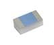 Vishay / Sfernice CH0402-100RFNW