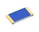 Vishay / Sfernice CHPHT0805K4643FGT