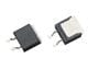 Vishay / Sfernice D2TO035S10000FRE3