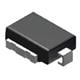 Vishay / Sfernice CHP1206L4R99GBTF