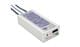 Vishay / Dale EFUSE-48V100A