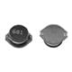 Vishay / Dale IDC7328ER331M