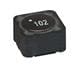 Vishay / Dale IFCL5050HZER680M