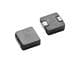 Vishay / Dale IHLP4040DZEER47M8A