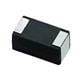 Vishay / Dale IHSM4825EB820L