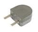 Vishay / Dale IHXL1100OZEB100K3A