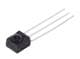 Vishay Semiconductors TSSP4038SS1XB