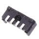 Vishay Semiconductors TSSP77038ETR