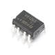 Vishay Semiconductors VO1263AB