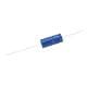 Vishay / BC Components MAL203036101E3