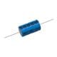 Vishay / BC Components MAL212515103E3